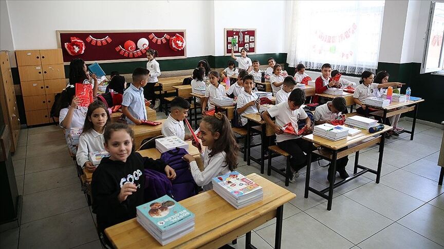Okullar Yarın Tatil Olacak Mı3