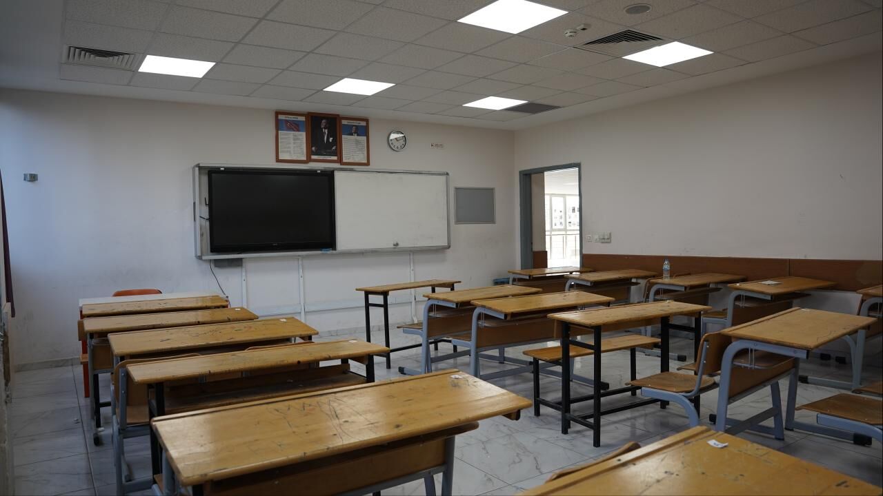 Okullarda Ara Tatil Kaldırılıyor Mu5