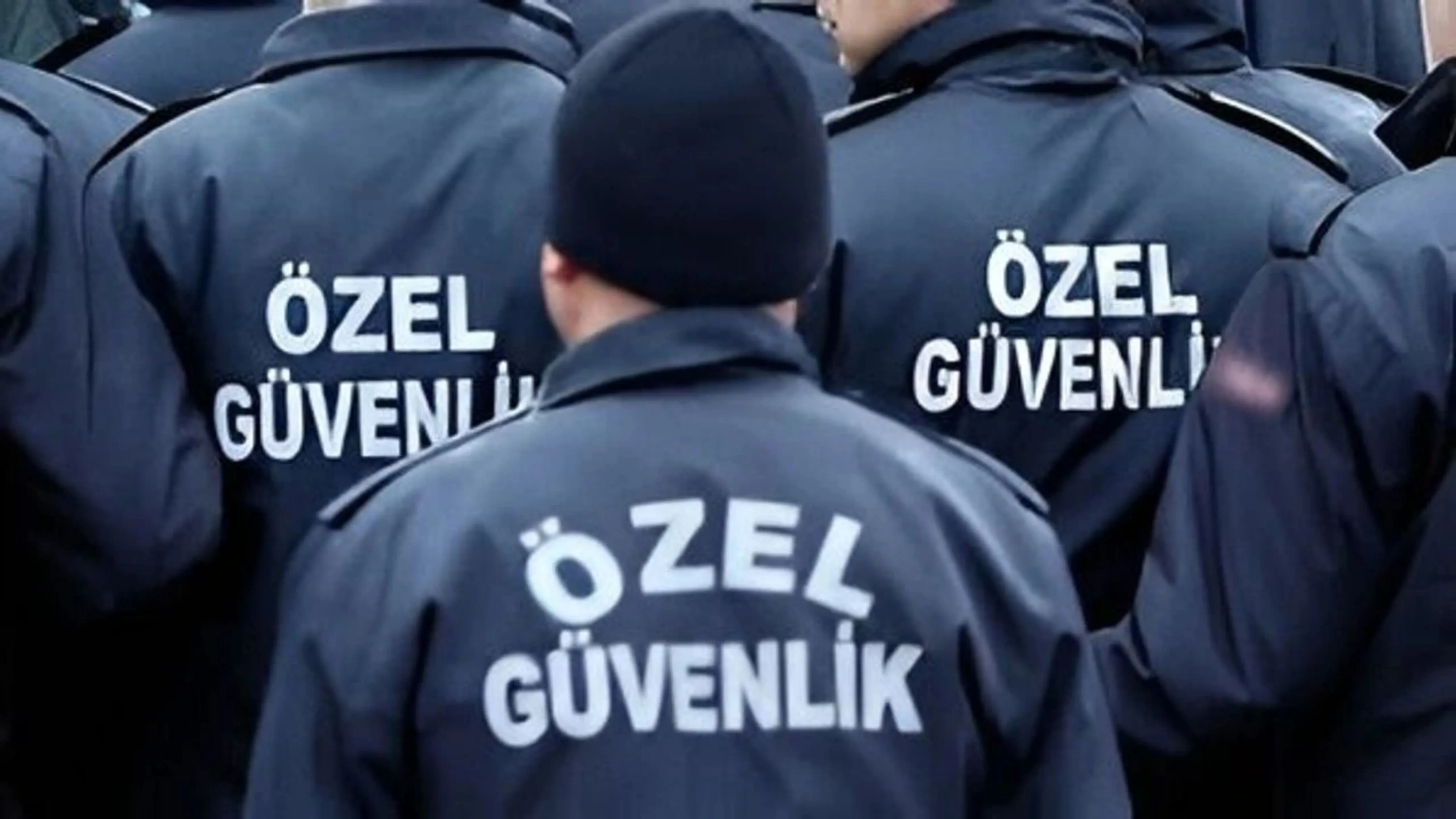 CHP'li belediye başkanına büyük şok! Partisinden ihraç edildi