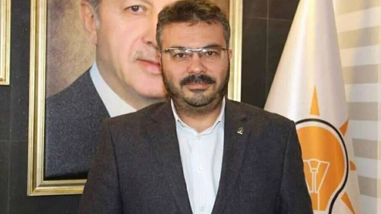 Ömer Özmen Kimdir2