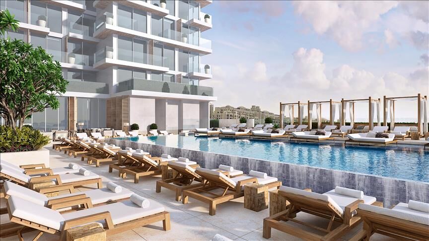 Otellerin Tüm Verileri Artık Tek Merkezde Toplanıyor4