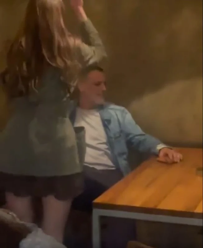 Ozan Güven Kafeden Neden Ayrıldı