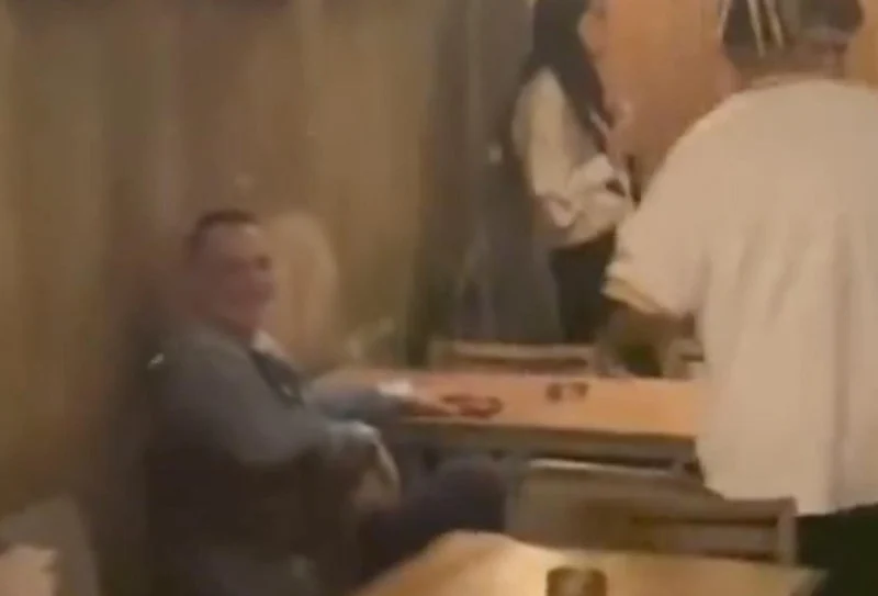 Ozan Güven Kafeden Neden Ayrıldı2