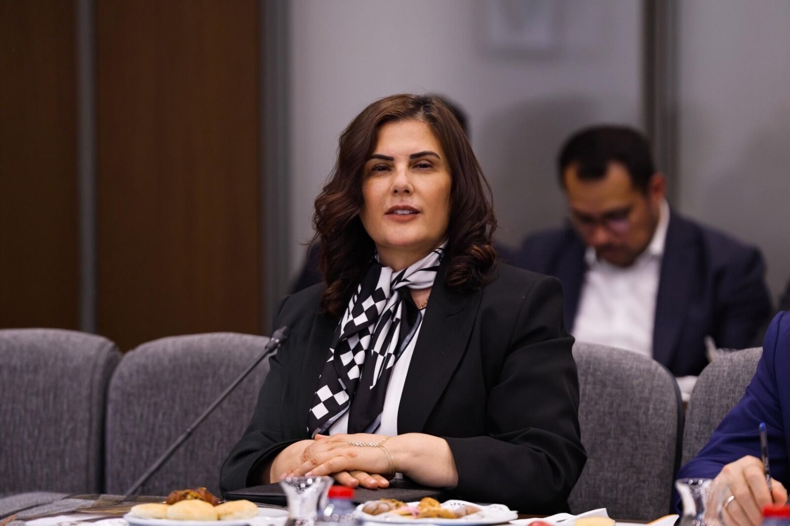 Özgür Özel'den şoke eden iddia! Çerçioğlu suç duyurusunda bulundu!