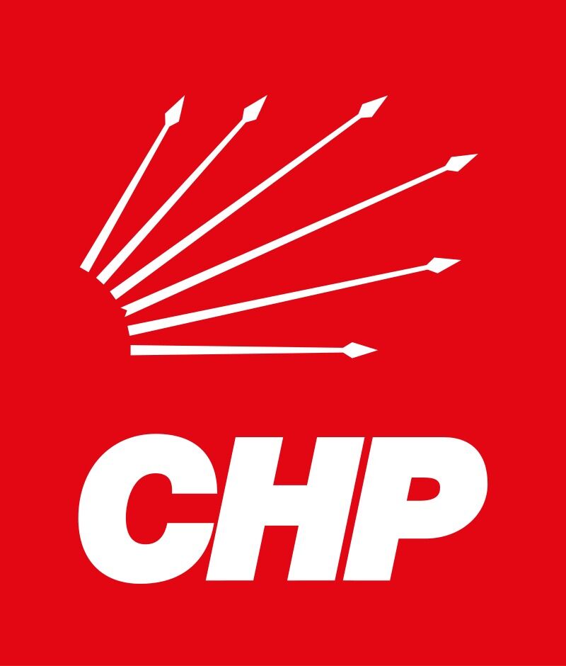 Özgür Özel'den 'Yeni Parti' Çıkışı! Chp'den Ayrılanlar Yeni Parti Mi Kuracak (2)