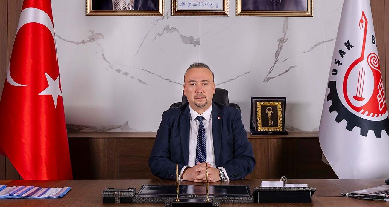 Özkan Yalım Ve Muhittin Böcek'in Oğlu Itirafçı Olacak! (1)
