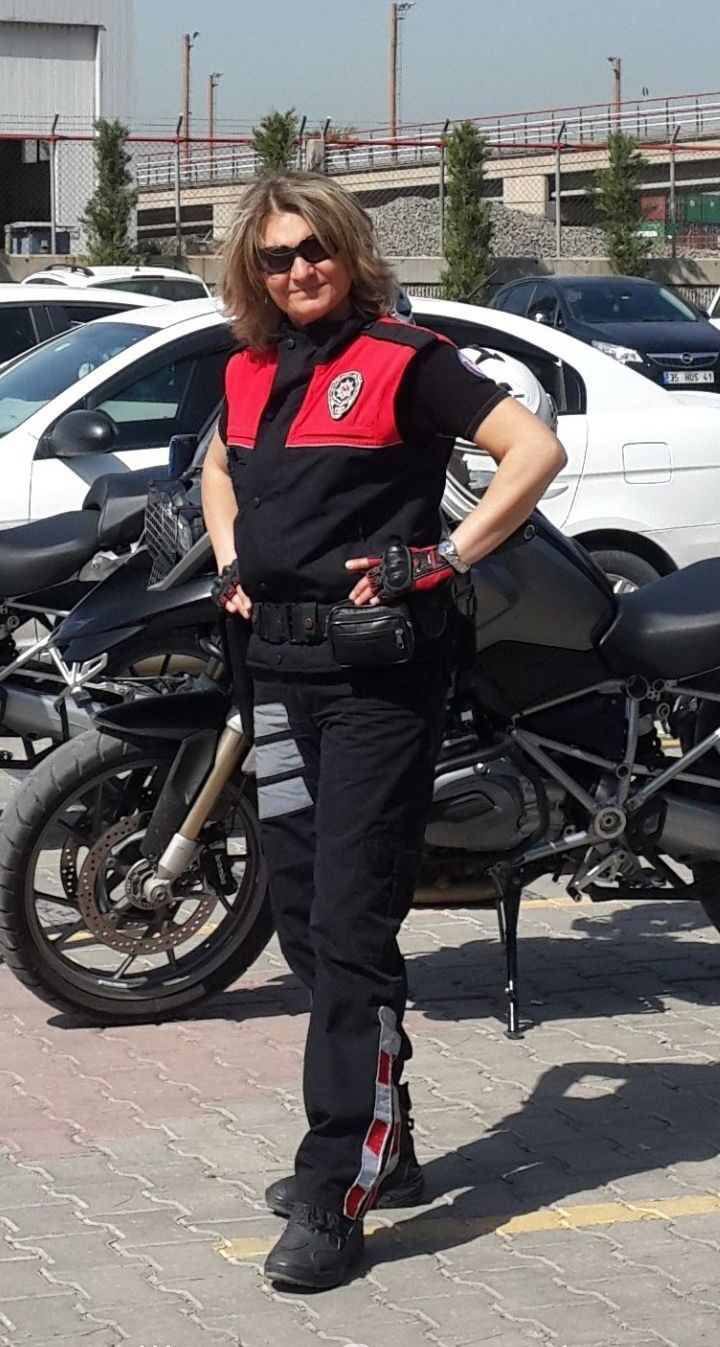 Patronun köpeği dehşet saçtı! Kadın koruma ağır yaralandı