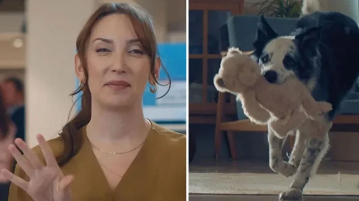RTÜK’ten Anneler Günü reklamına inceleme
