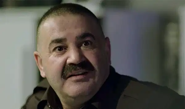 Şafak Sezerin Sağlık Durumu Nasıl