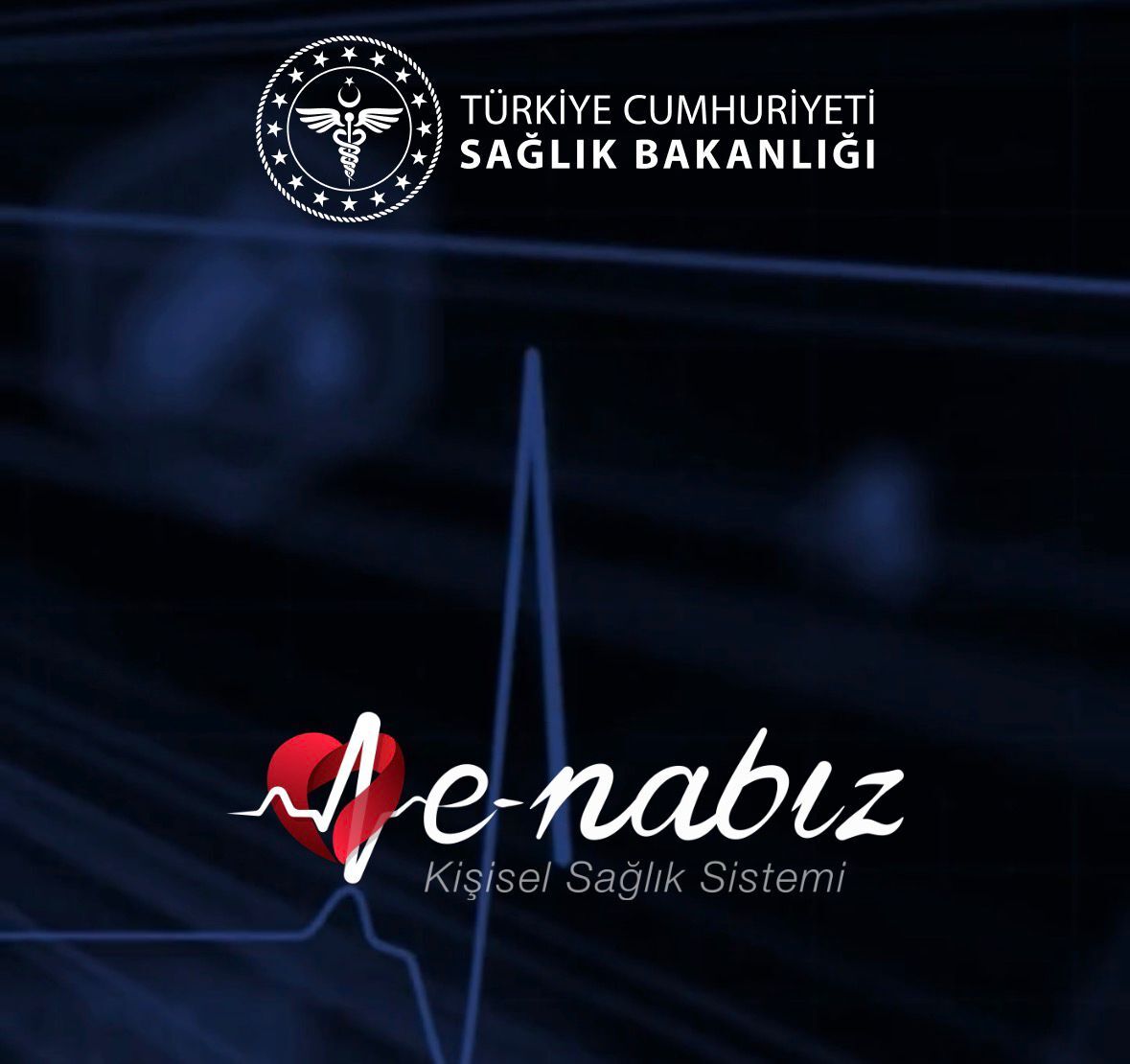 Sağlık Raporlarında Büyük Değişiklik İşlemler Baştan Aşağı Farklılaştı (2)