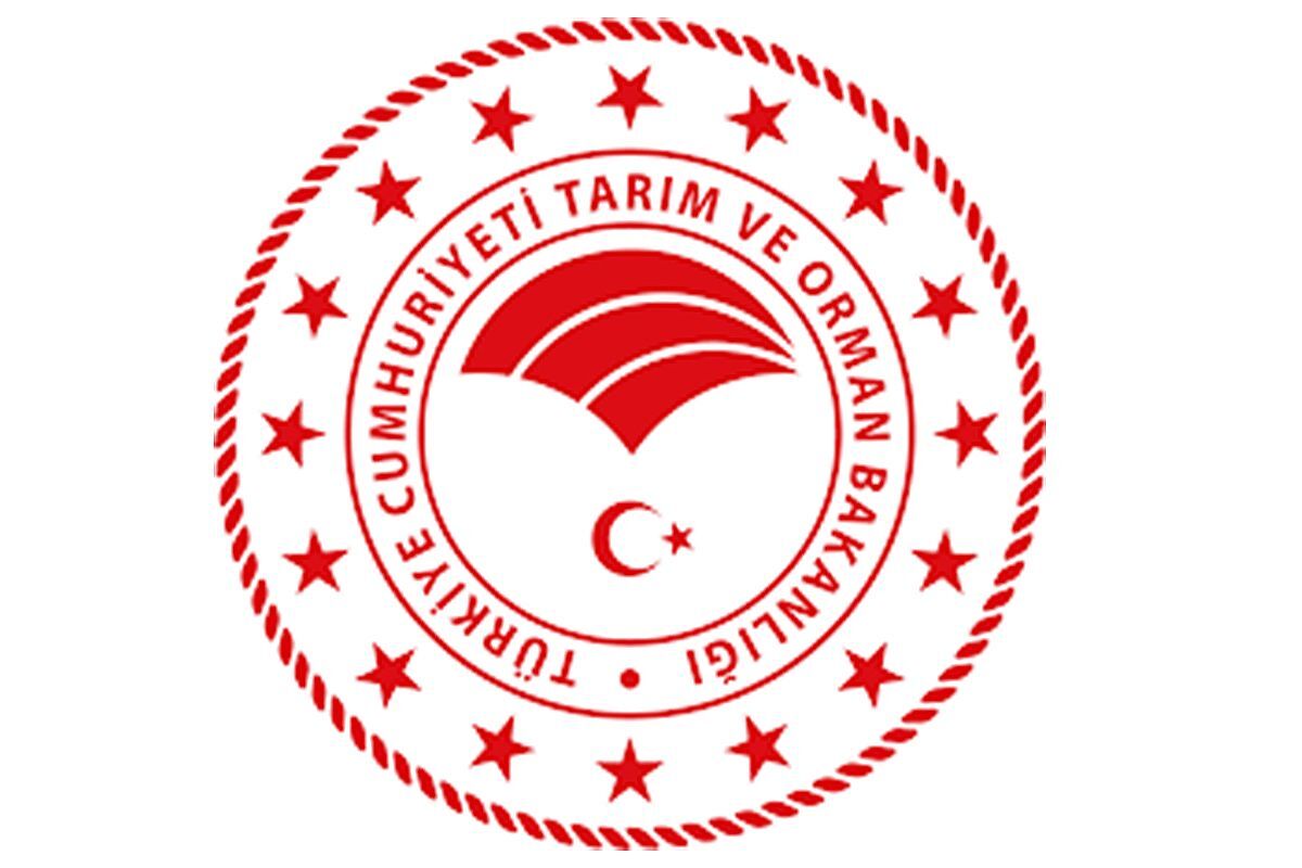 Tarım Orman Bakanlığı Kurban Bayramı için uyardı! Sağlıklı hayvan nasıl olur?