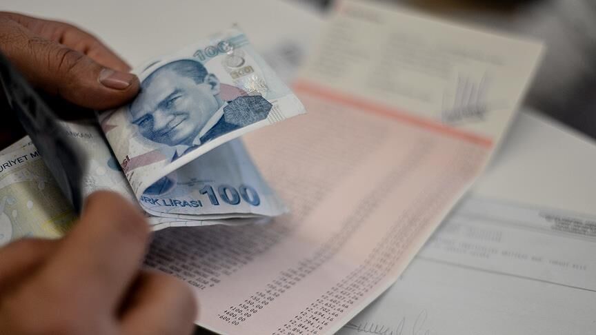 Sgk’dan Erken Emeklilik Avantajı Kimleri Kapsıyor