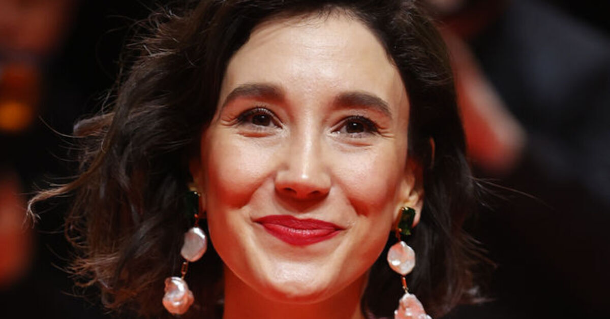Sibel Kekilli Kiminle Evlendi