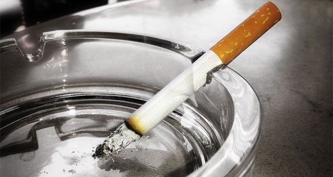 Sigarada Japon modeli kapıda: Kimliksiz satış dönemi bitiyor mu?