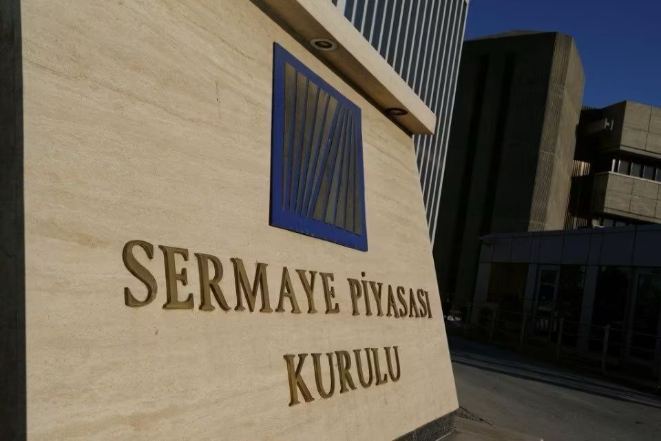 Şimşek Istemedi! Erdoğan Gönderdi (2)