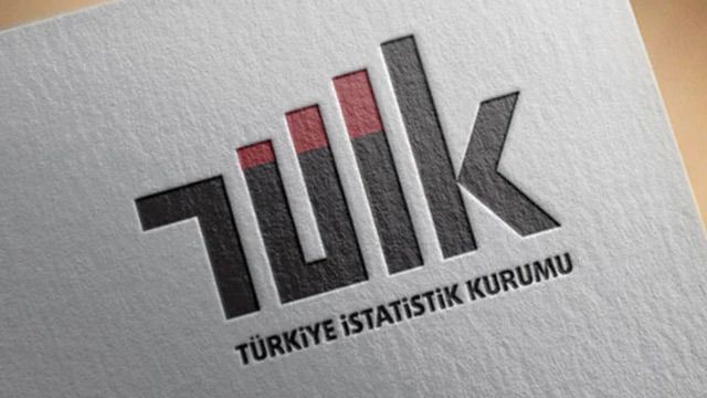 Şimşek Istemedi! Erdoğan Gönderdi (3)
