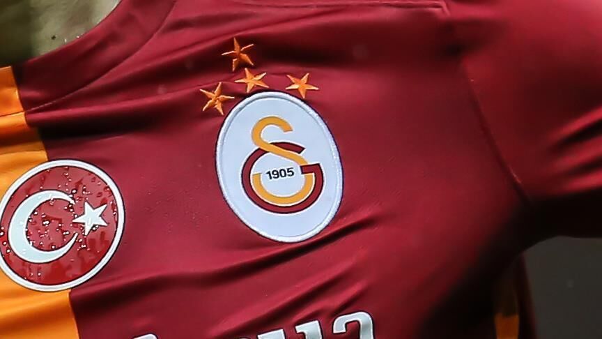 Süper Lig’de Tüm Gözler Kritik Senaryolara Çevrildi1
