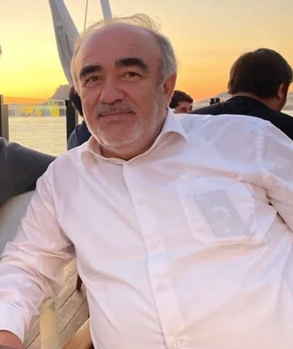 Sürat kaza getirdi: İmam feci şekilde can verdi