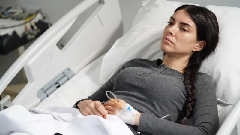 Taşacak Bu Deniz 29. Bölüm Fragmanı Yayınlandı Mı