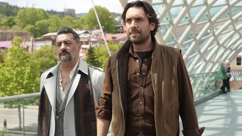 Taşacak Bu Deniz 29. Bölüm Fragmanı Yayınlandı Mı4