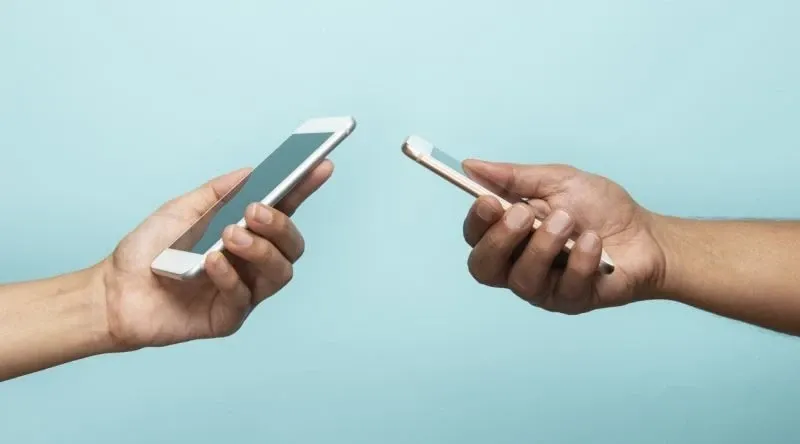 Telefon 1
