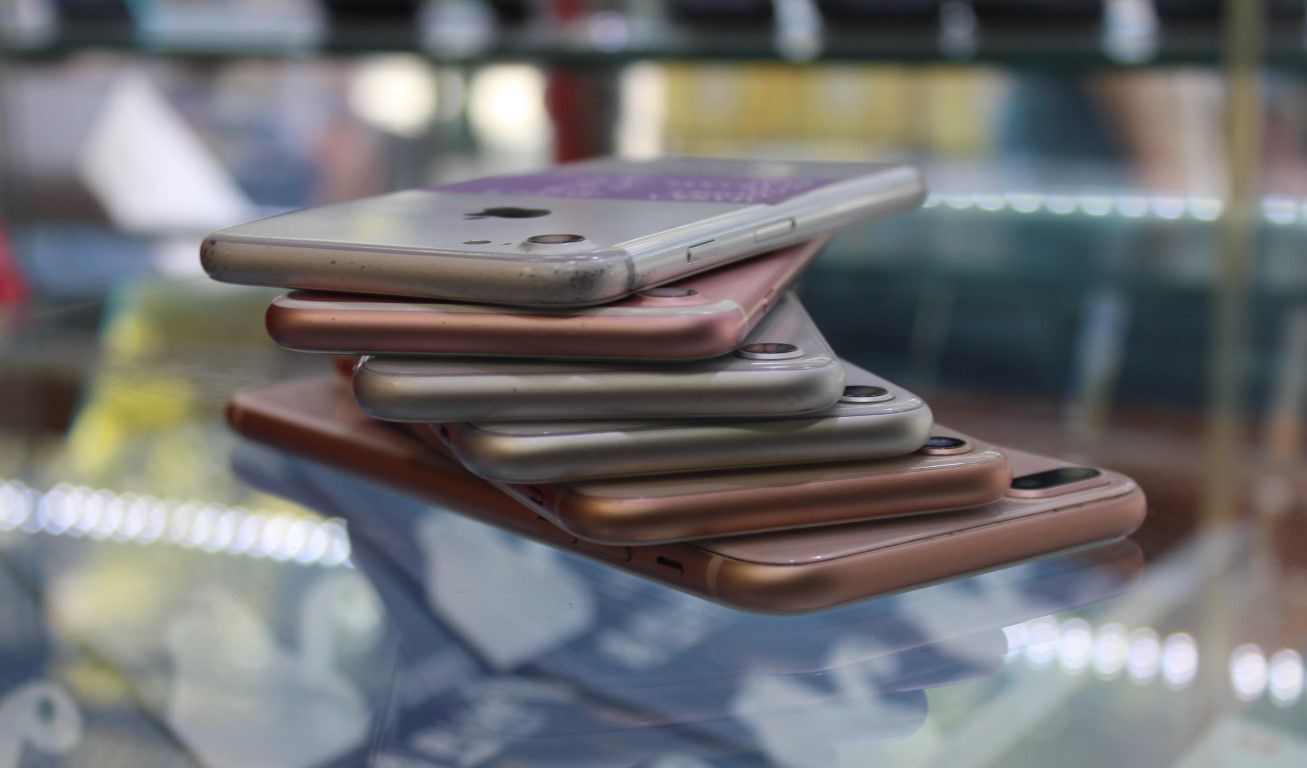Telefon Alacaklar Dikkat! Taksit Sınırı Değişiyor (2)