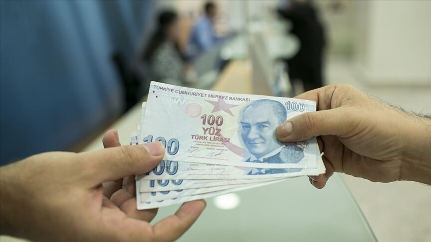 Temmuz'da Emekli Ve Memur Zamları Netleşiyor Mu2