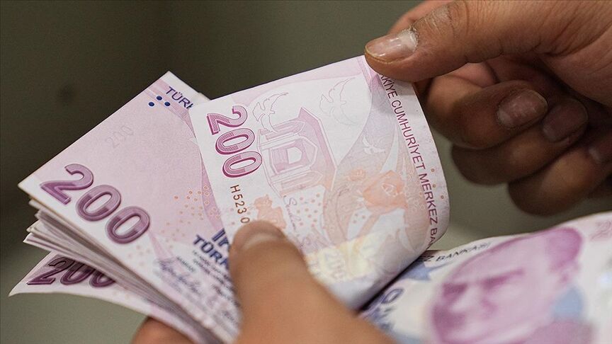 Temmuz'da Emekli Ve Memur Zamları Netleşiyor Mu3
