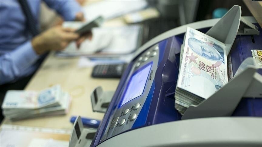 Toplu Sözleşme Zammı İptal Mi Edildi2