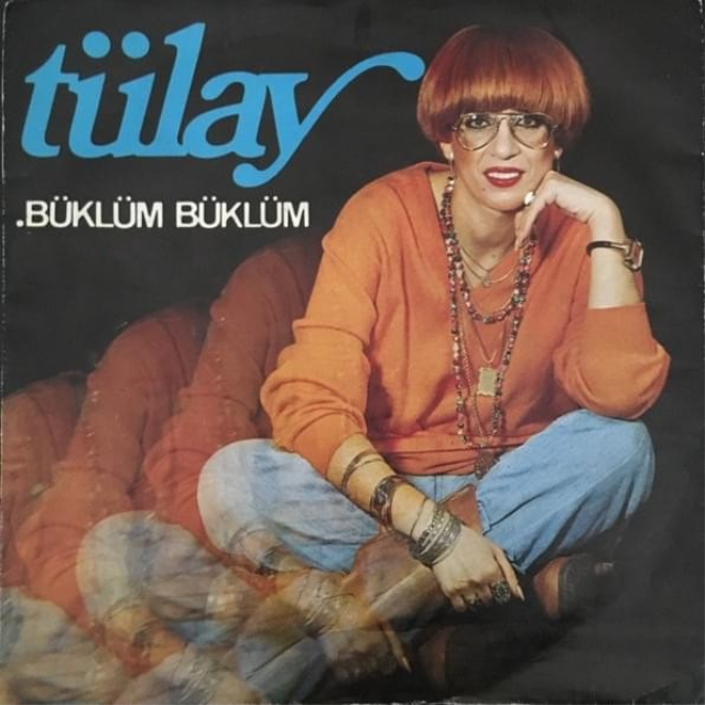 Tülay Özer Kimdir1