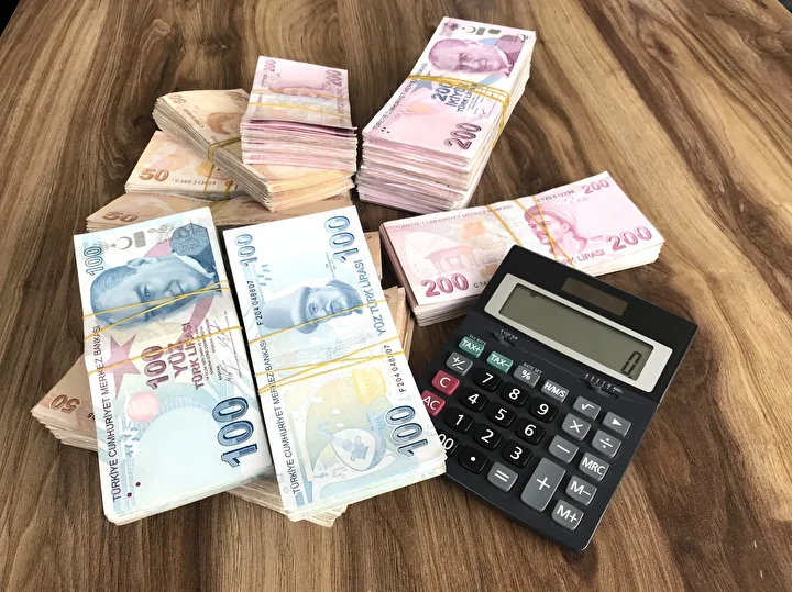 Türkiye’de En Az Borcu Olan Şehirler Açıklandı1