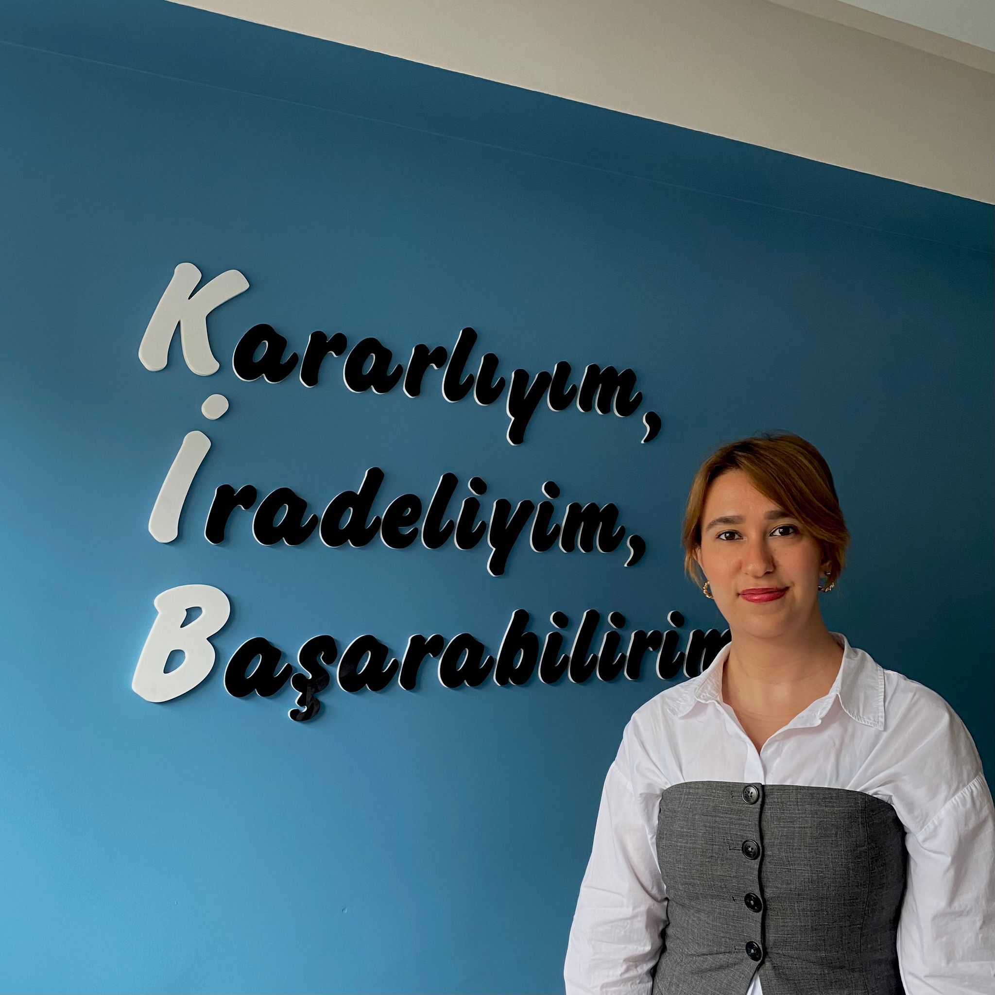 Turkiyenin En Sinirli Ili Aydin Oldu Uzman Psikologdan Dikka 662690 6Ff038