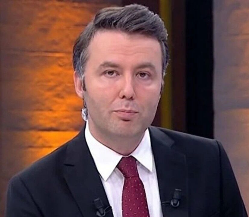Türkiye'nin konuştuğu iddianamenin mide bulandıran detayları ortaya çıktı
