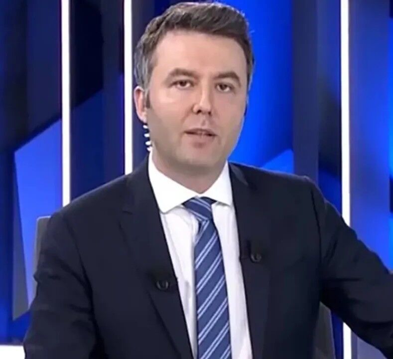 Türkiye'nin konuştuğu iddianamenin mide bulandıran detayları ortaya çıktı
