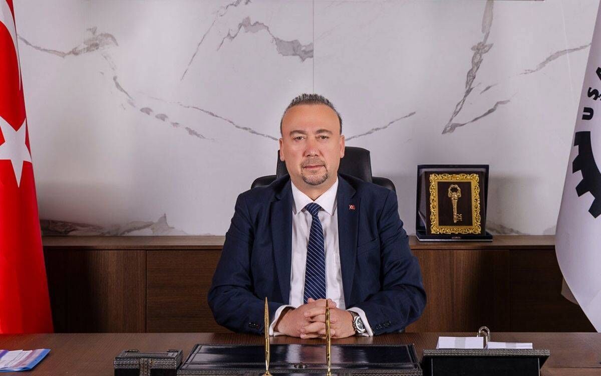 Tutuklu Özkan Yalım’ın ifadesinde ‘Aydın’ detayı
