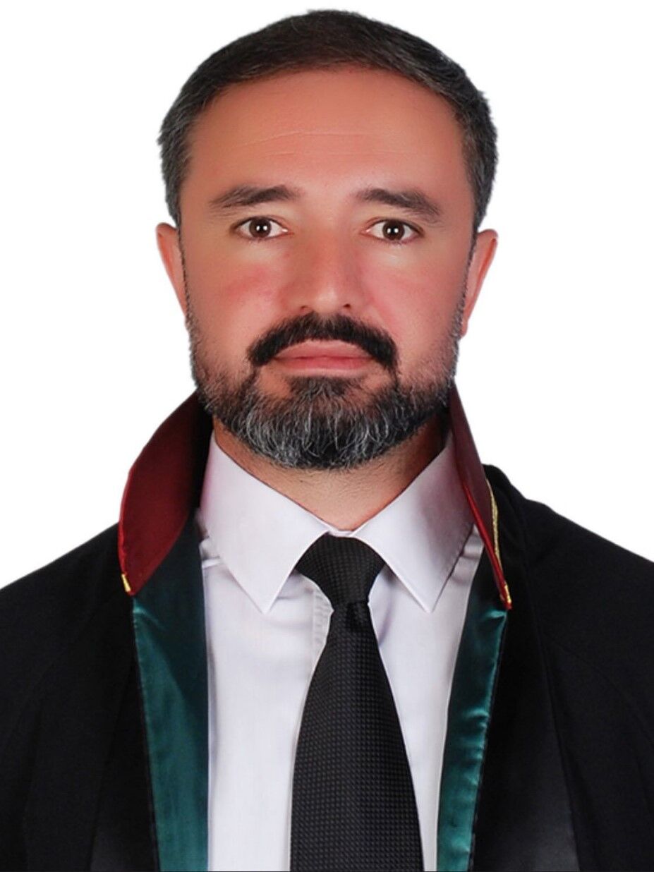 Üretici (2)