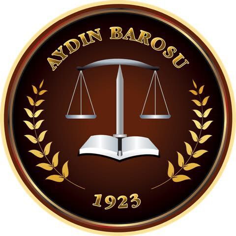Serbest bırakılmaya barodan tepki: “Şiddet ve nefretle kınıyoruz”