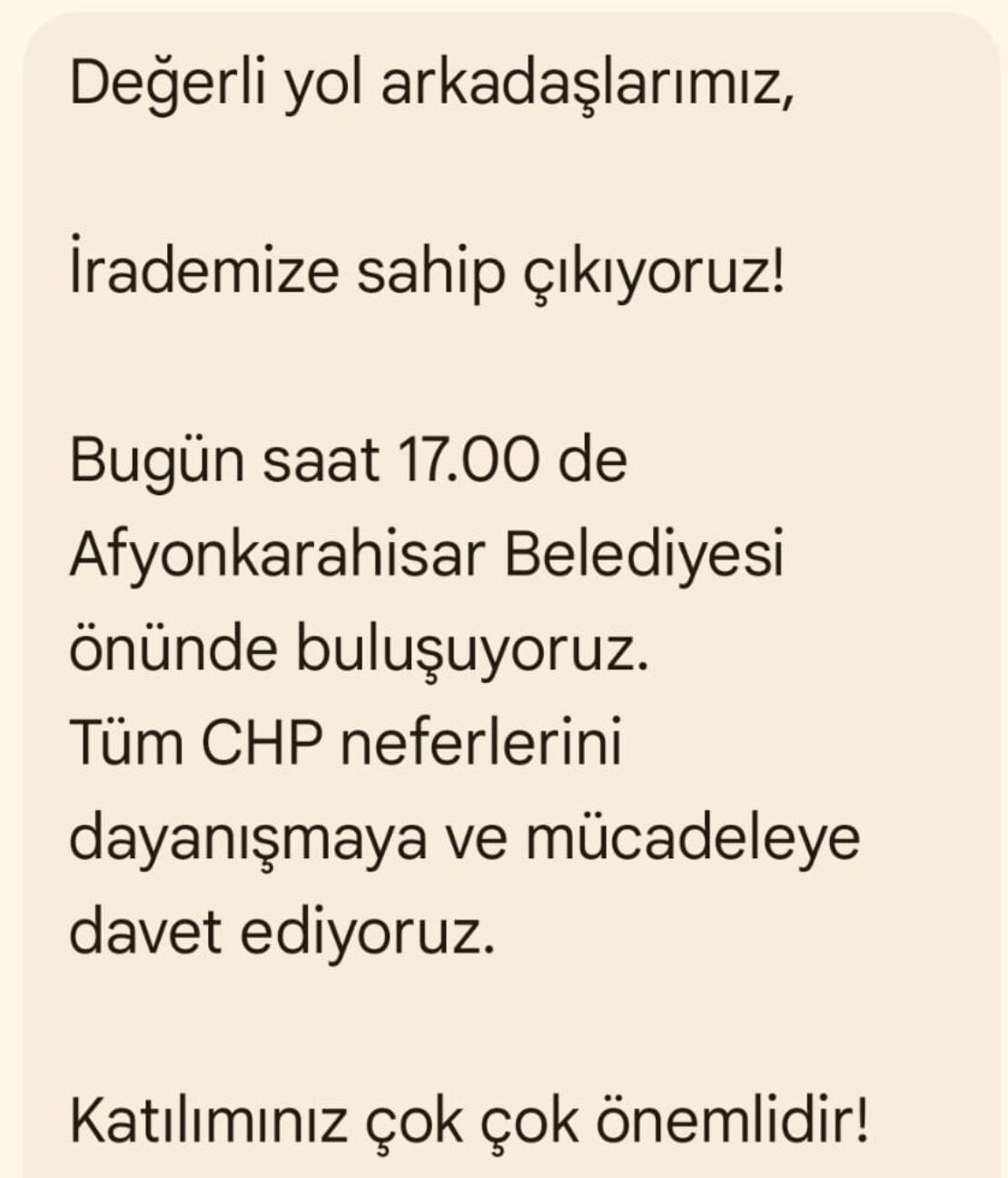 CHP'li Burcu Köksal partisinden istifa etti!