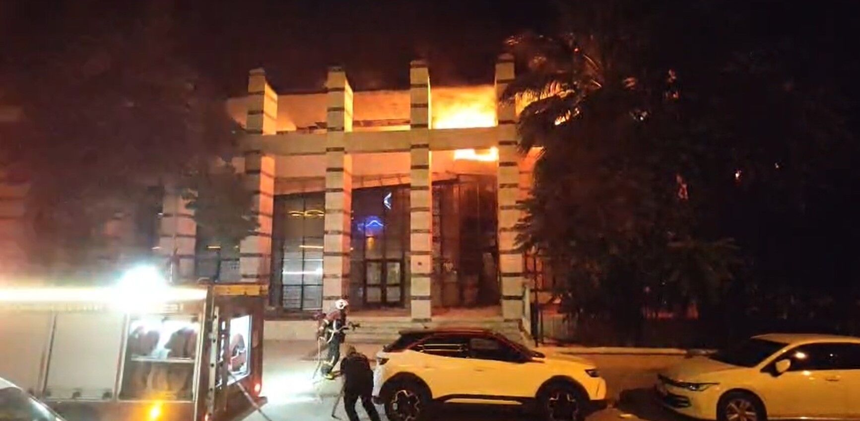 Yangın (1)-2