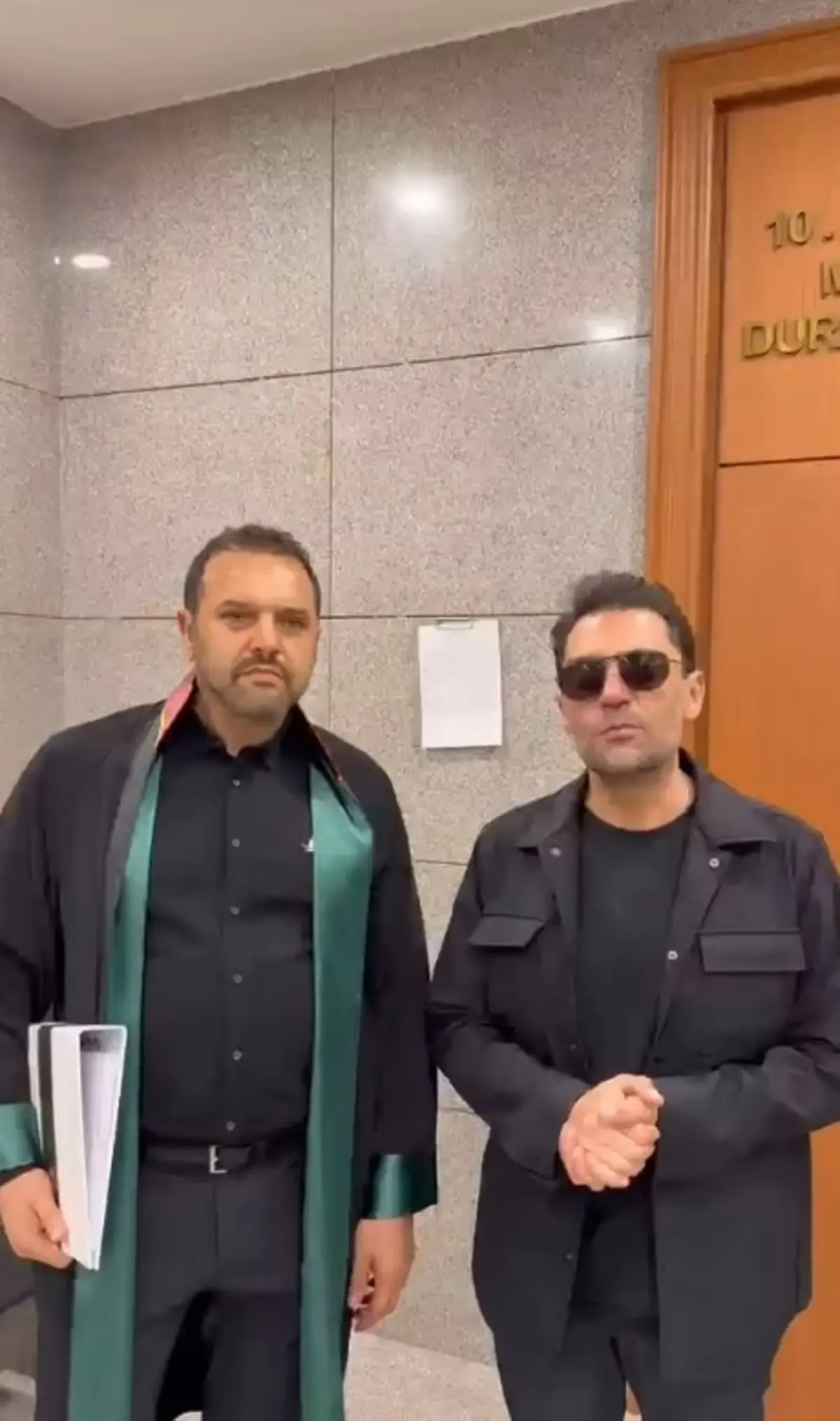 Yaşar İpek Kimdir1