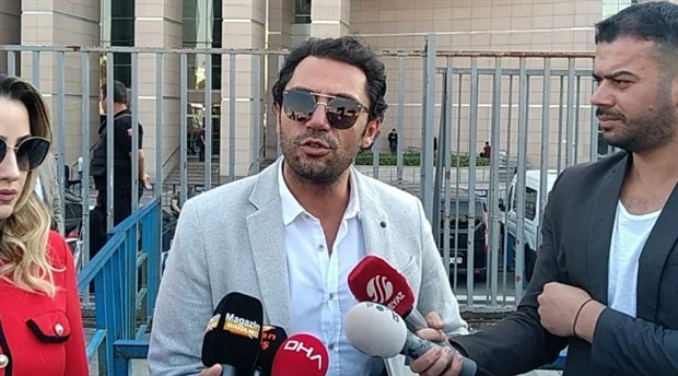 Yaşar İpek Kimdir3