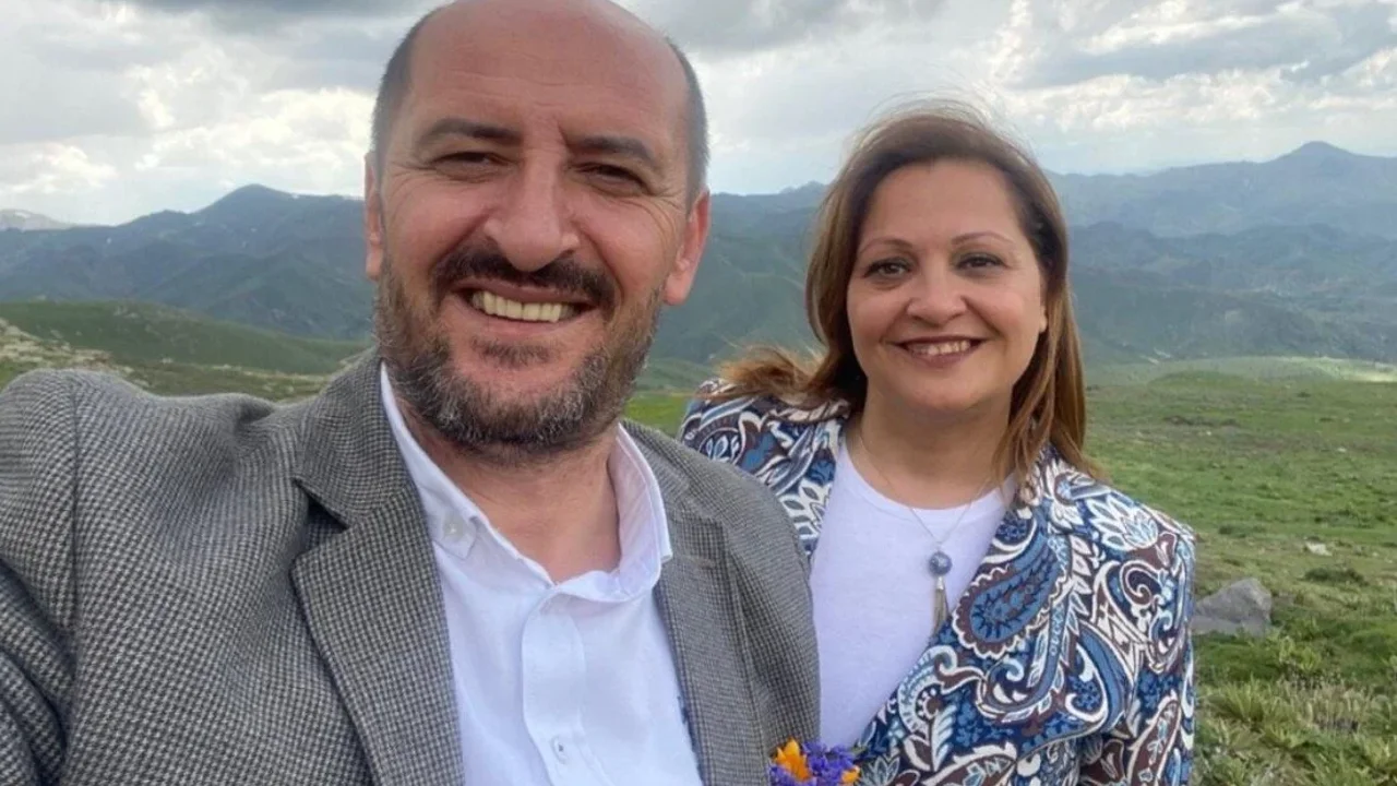 Yasin Köksal Kmdir