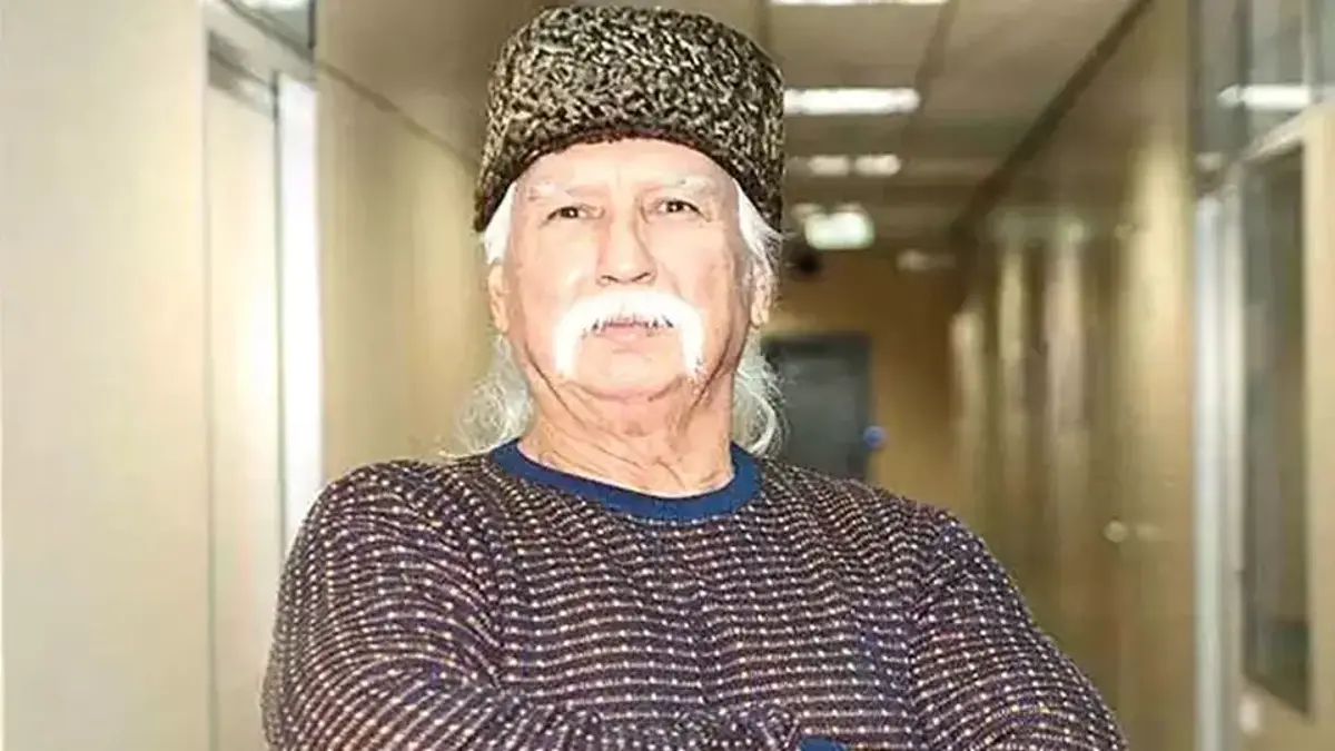 Yedisu Fayı Kırılır Mı