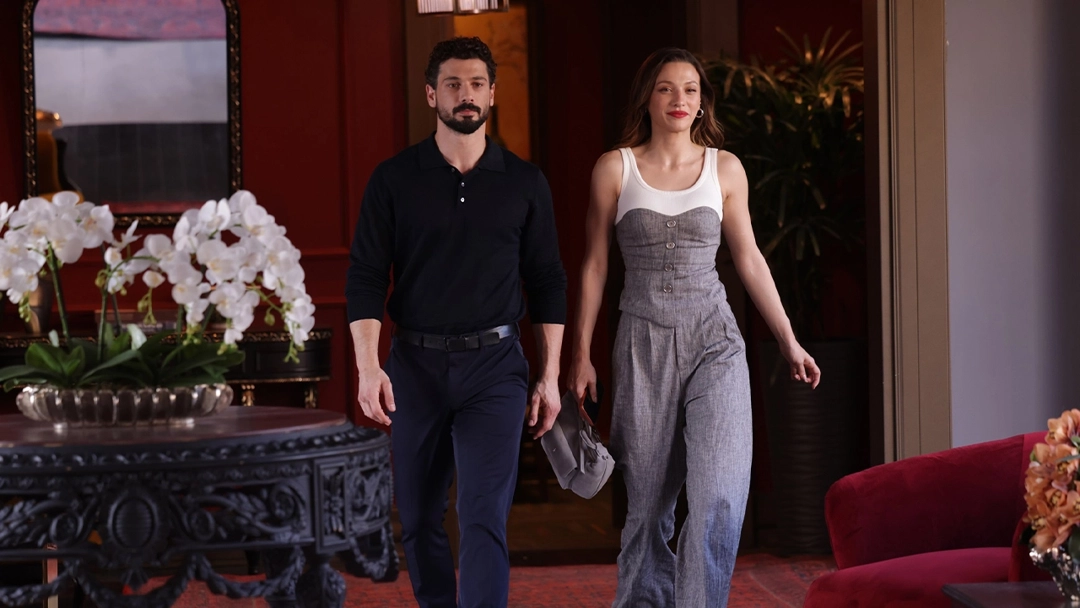 Yeraltı 16. Bölüm Fragmanı Çıktı Mı