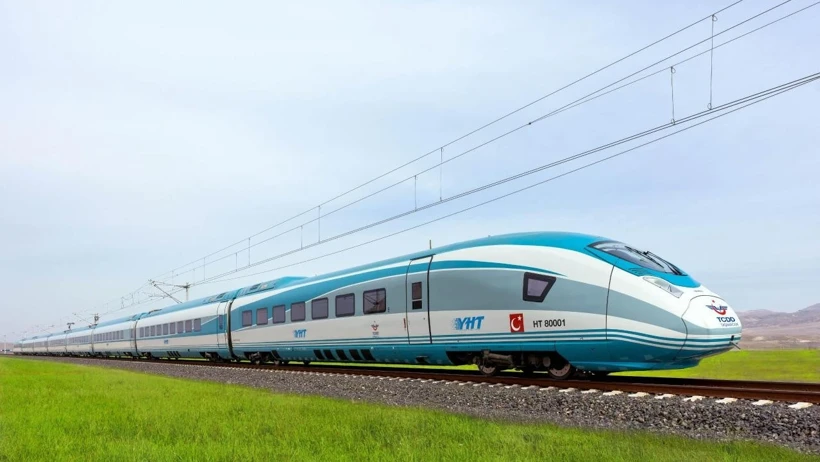 Yüksek Hızlı Tren’de Yeni Dönem Bilet Fiyatları Artabilir Mi