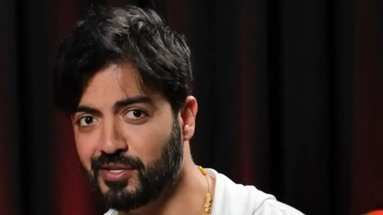 Yusuf Güney Cezaevi Sürecinin Ardından İlk Açıklaması Ne Oldu