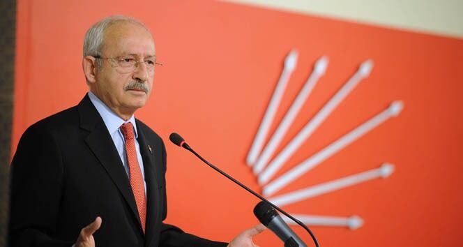 Zafer Partisi Aydın’dan butlan değerlendirmesi: “Koltuk Sevdası”