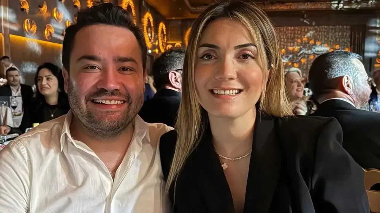 Zuhal Böcek Kimdir