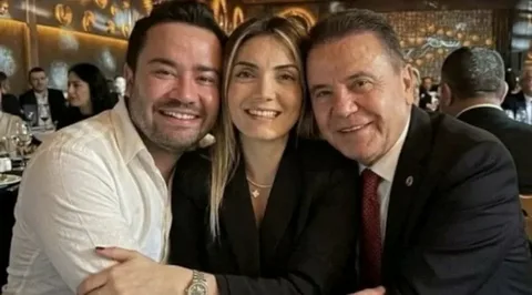 Zuhal Böcek Kimdir1