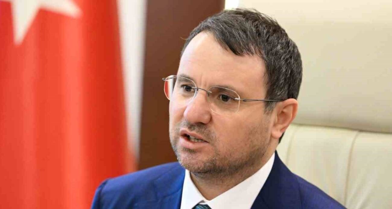 16 Yıllık Bebek Ölümü Dosyası Aydınlatıldı Çöpe Bırakan Annesini Topuk Kanı Ele Verdi (3)